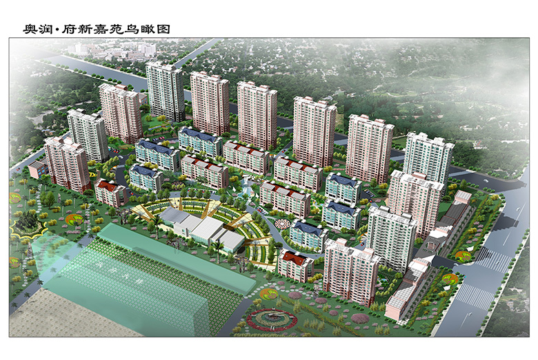 中国·9091美高梅(股份)有限公司-官方网站