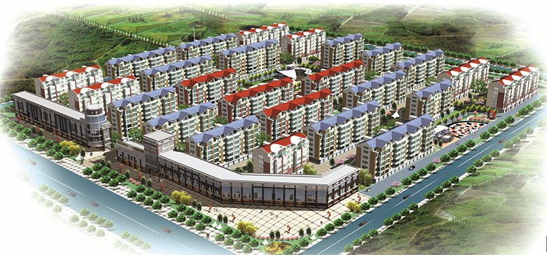 中国·9091美高梅(股份)有限公司-官方网站