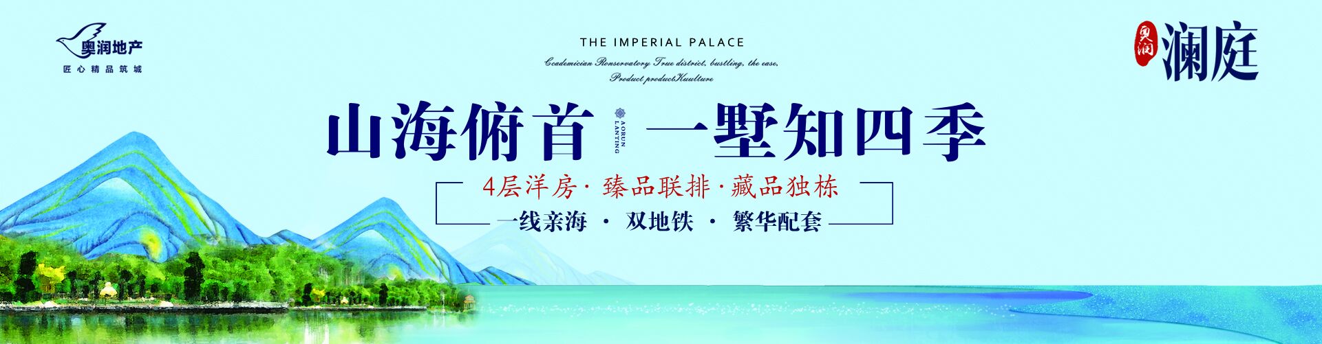 中国·9091美高梅(股份)有限公司-官方网站