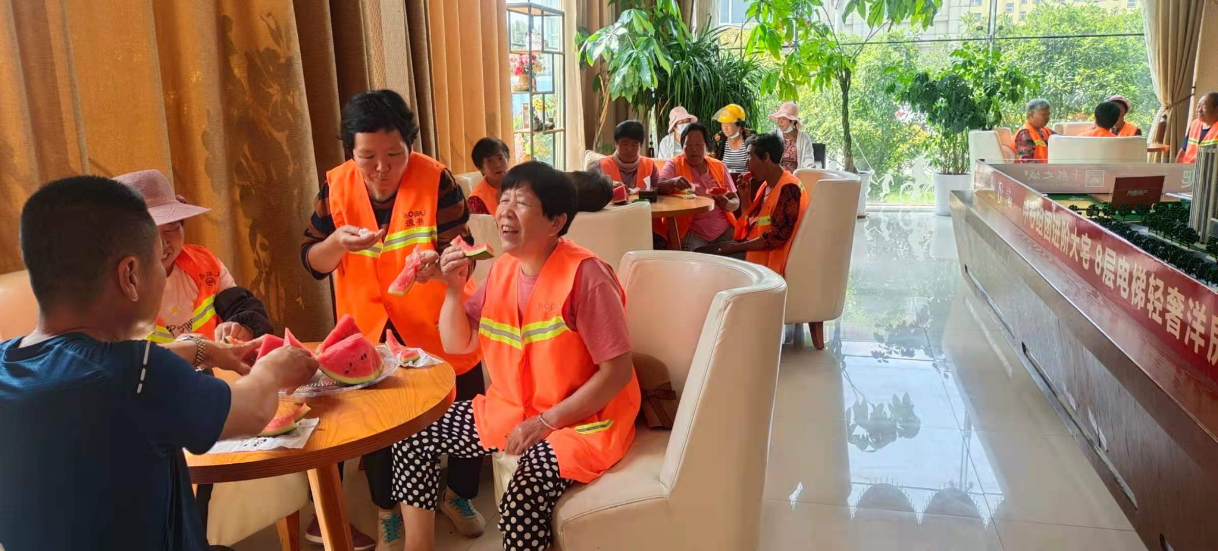 中国·9091美高梅(股份)有限公司-官方网站