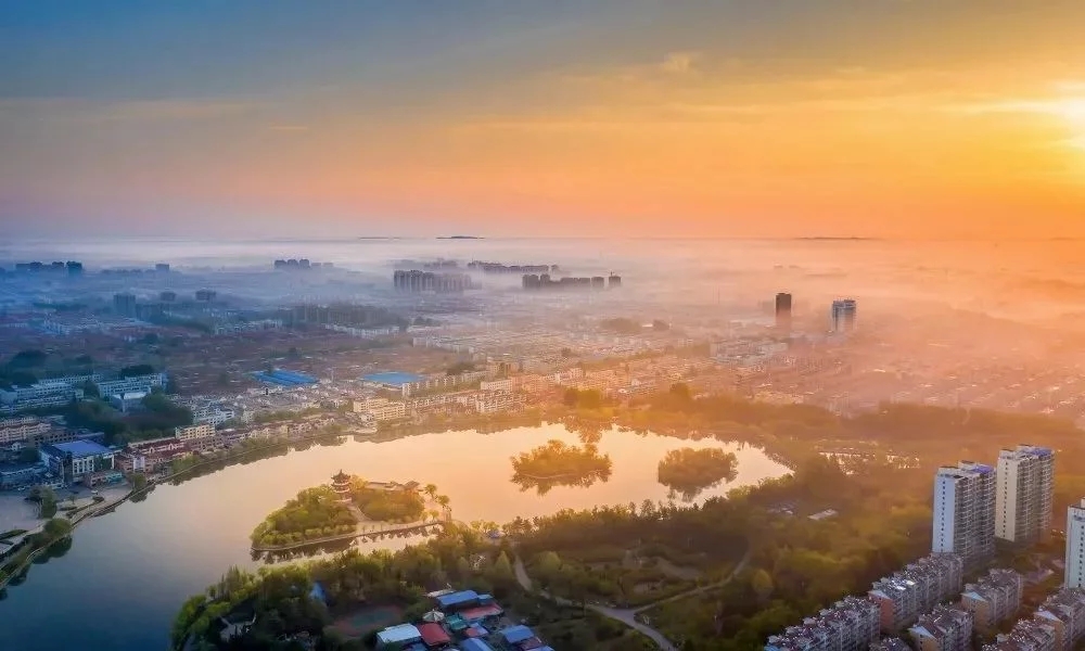 中国·9091美高梅(股份)有限公司-官方网站