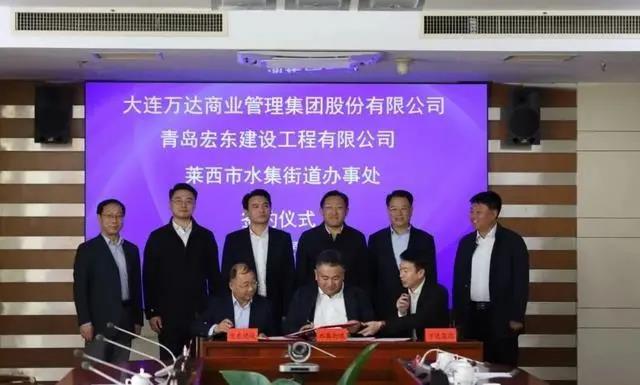 中国·9091美高梅(股份)有限公司-官方网站