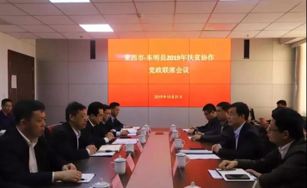 中国·9091美高梅(股份)有限公司-官方网站