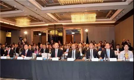 中国·9091美高梅(股份)有限公司-官方网站