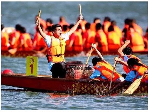 中国·9091美高梅(股份)有限公司-官方网站