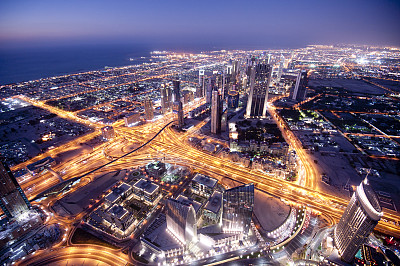 中国·9091美高梅(股份)有限公司-官方网站