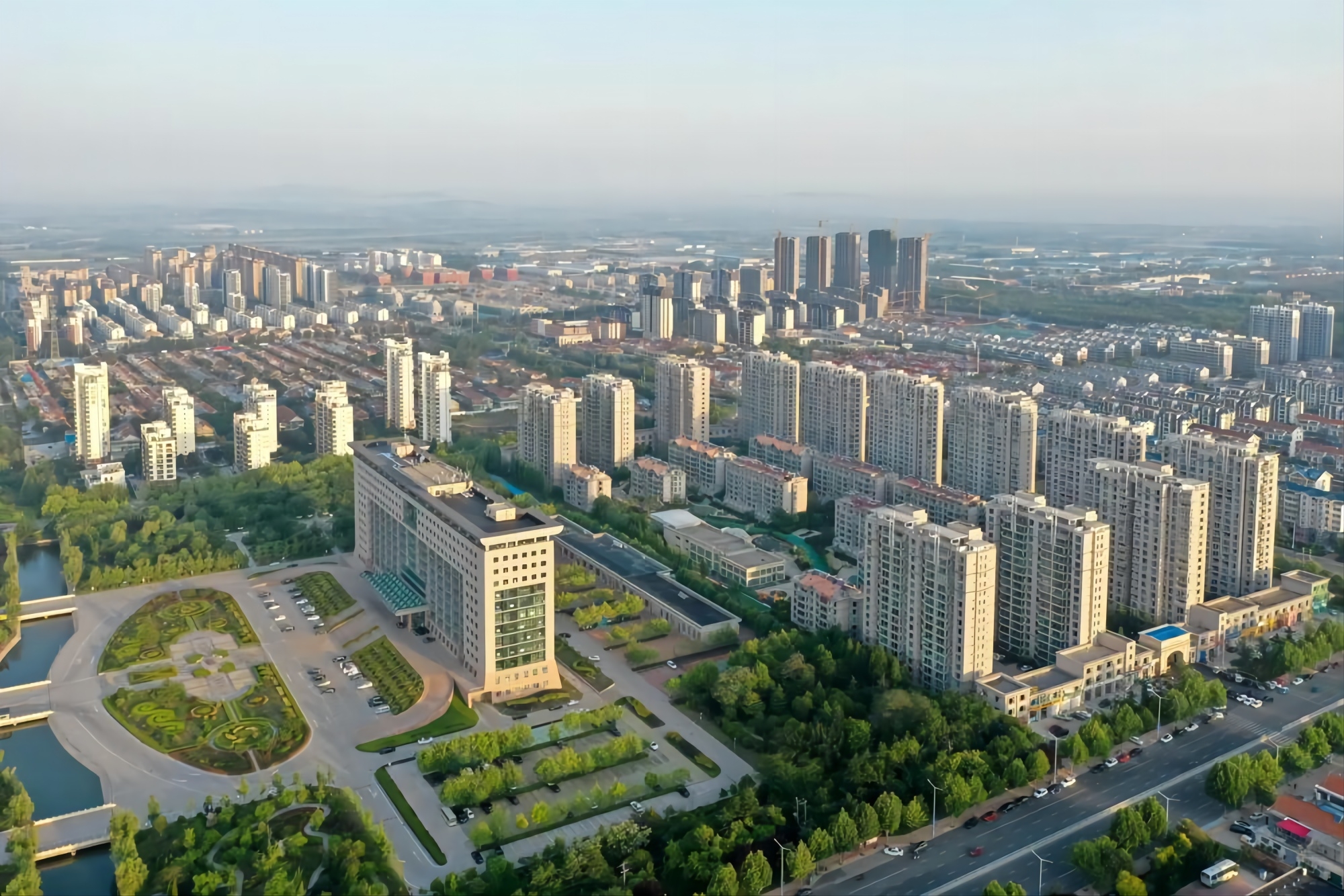 中国·9091美高梅(股份)有限公司-官方网站