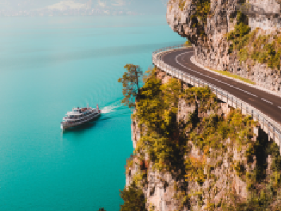 中国·9091美高梅(股份)有限公司-官方网站