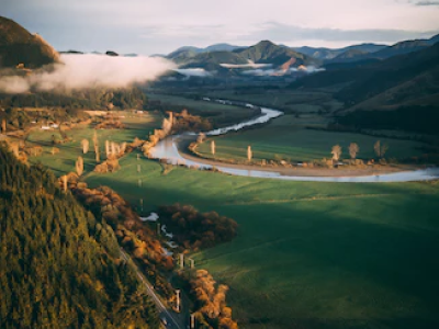 中国·9091美高梅(股份)有限公司-官方网站