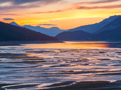 中国·9091美高梅(股份)有限公司-官方网站