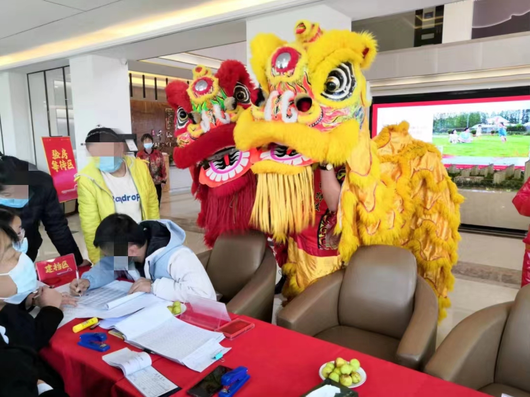 中国·9091美高梅(股份)有限公司-官方网站