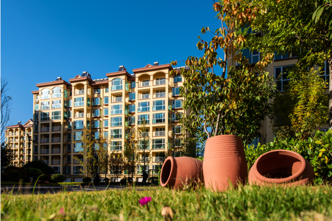 中国·9091美高梅(股份)有限公司-官方网站