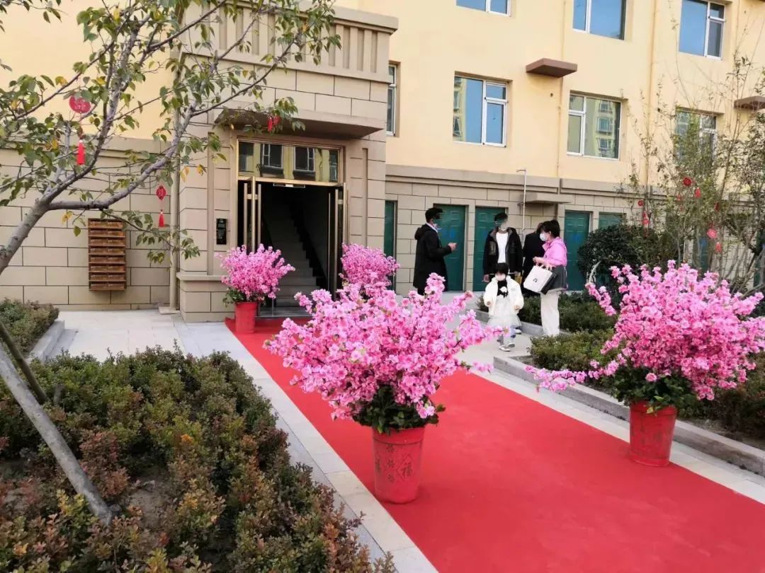 中国·9091美高梅(股份)有限公司-官方网站