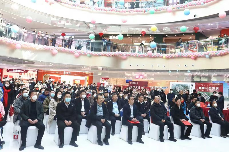 中国·9091美高梅(股份)有限公司-官方网站