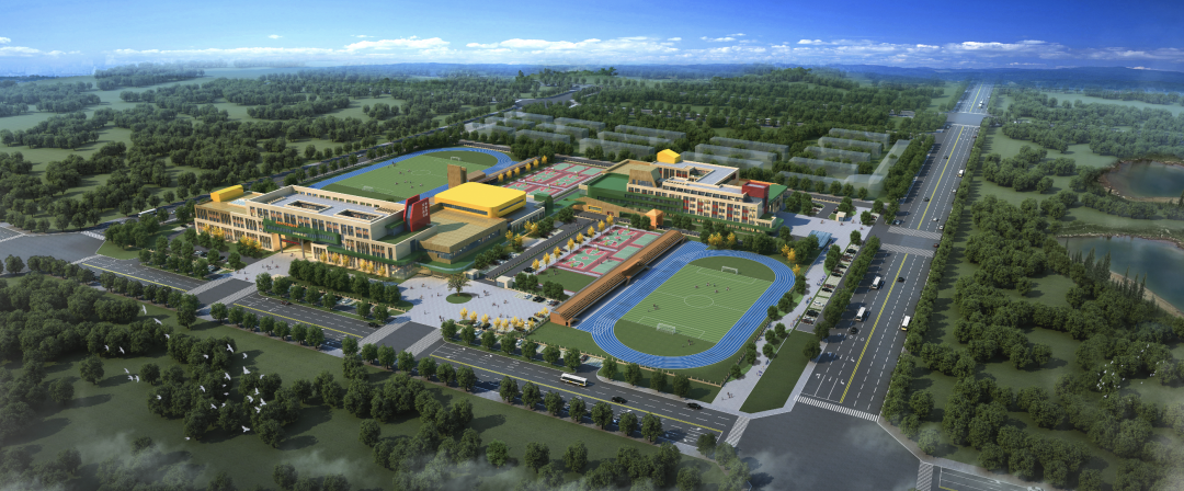 中国·9091美高梅(股份)有限公司-官方网站