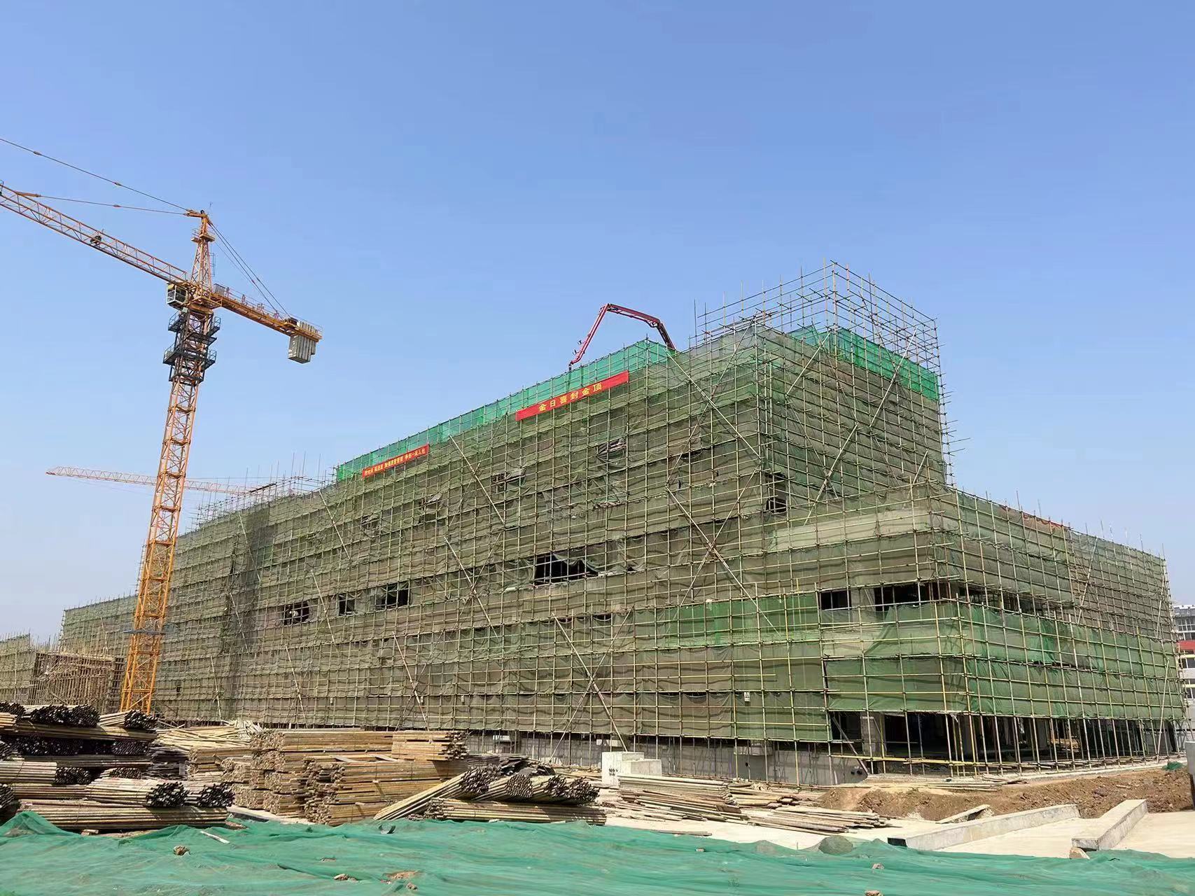 中国·9091美高梅(股份)有限公司-官方网站