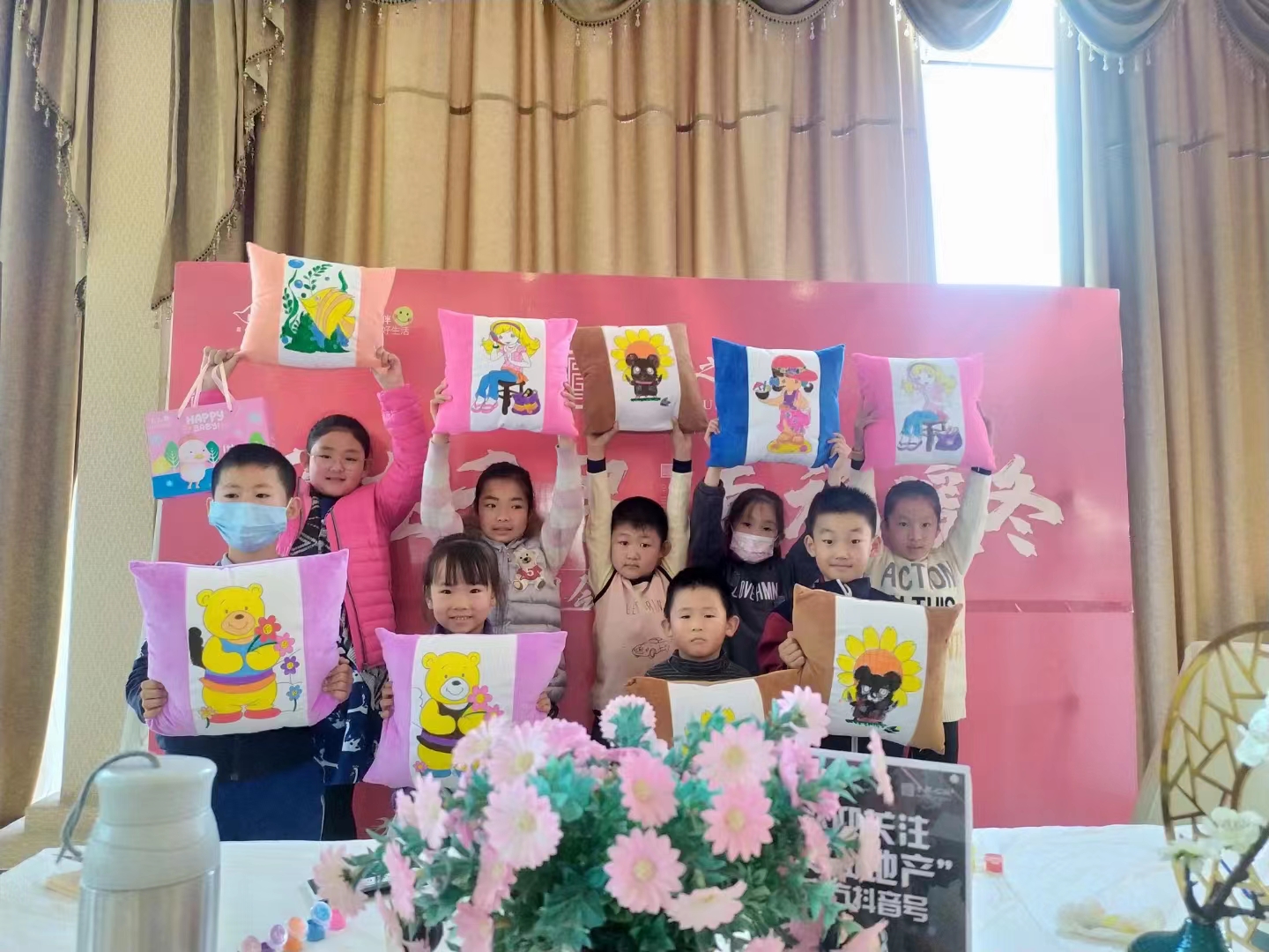 中国·9091美高梅(股份)有限公司-官方网站