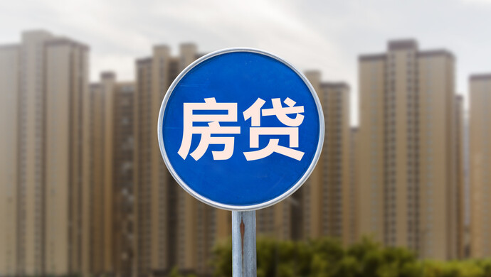 中国·9091美高梅(股份)有限公司-官方网站