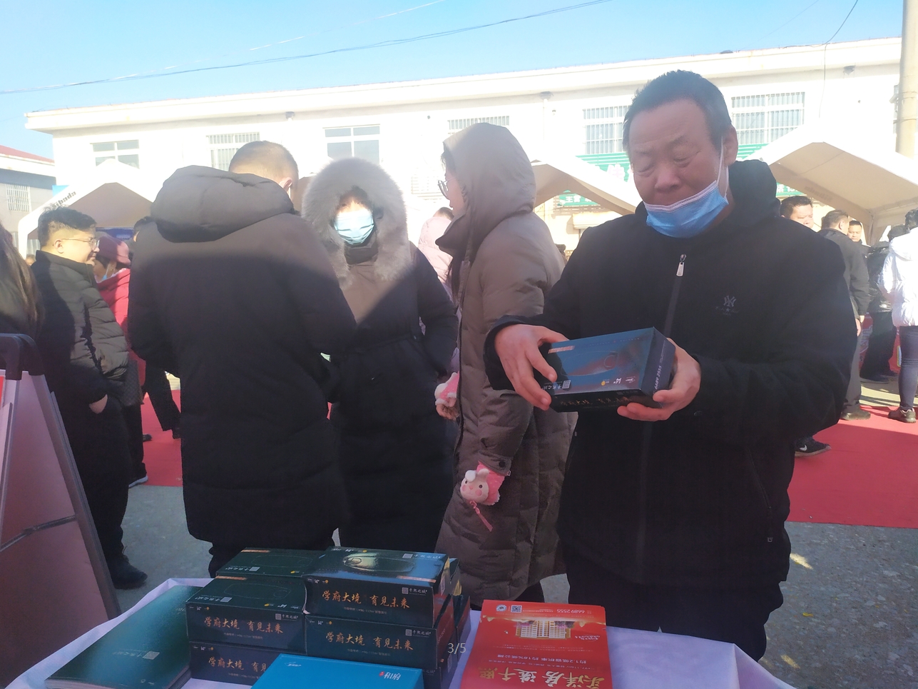 中国·9091美高梅(股份)有限公司-官方网站