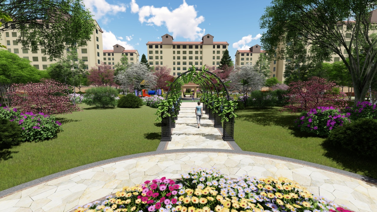 中国·9091美高梅(股份)有限公司-官方网站