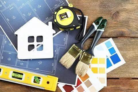 中国·9091美高梅(股份)有限公司-官方网站