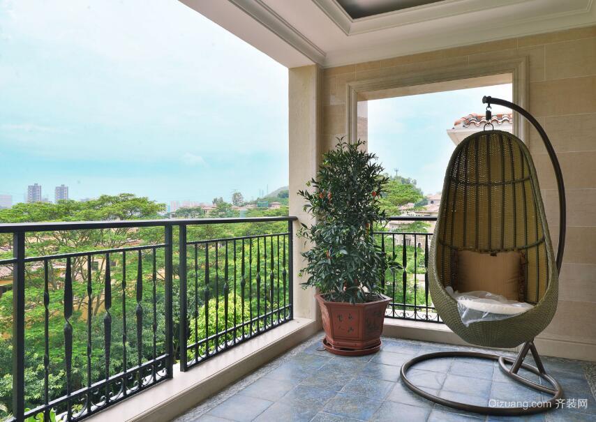 中国·9091美高梅(股份)有限公司-官方网站