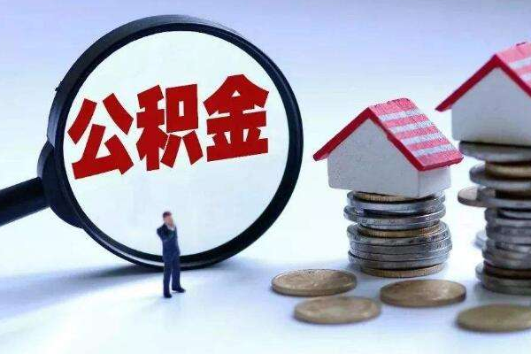 中国·9091美高梅(股份)有限公司-官方网站